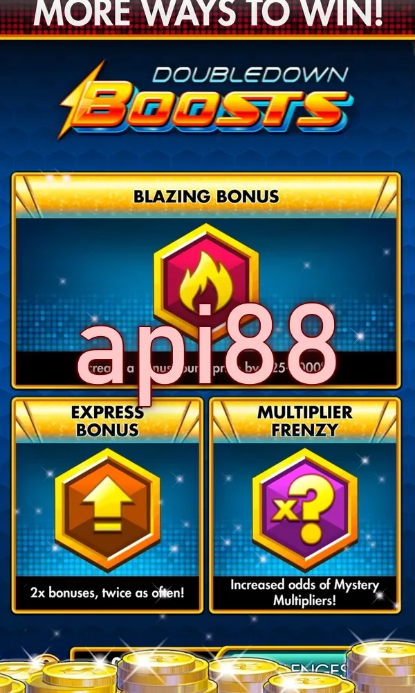 api88 Unduh