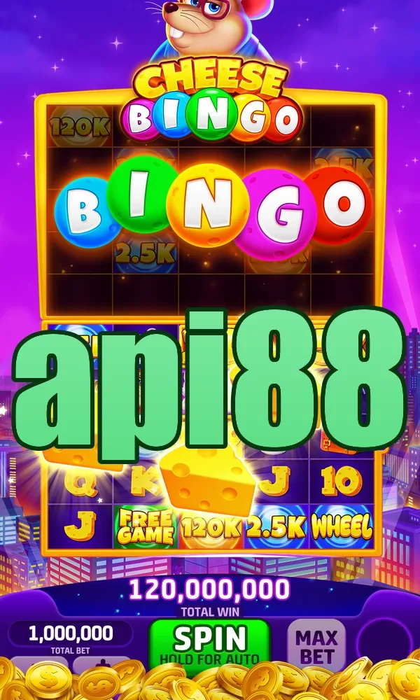 api88 Unduh