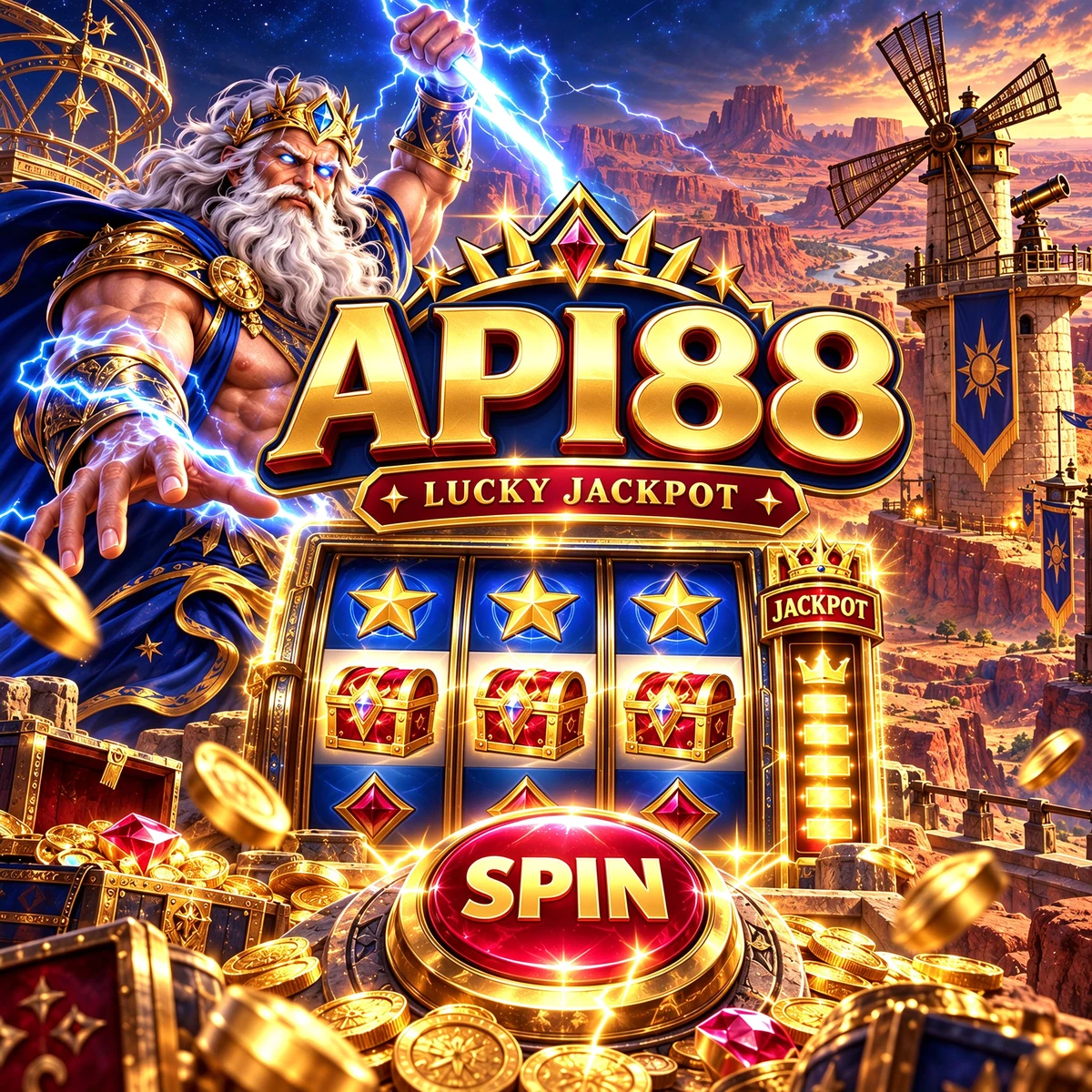 api88 Masuk