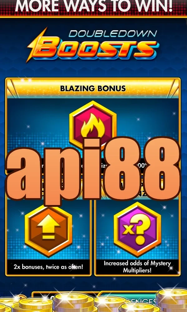 api88 Masuk