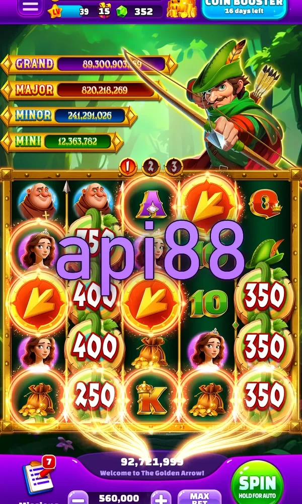 api88 Masuk
