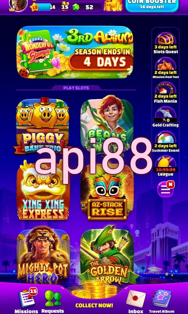 api88 Masuk